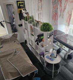 Health Consultancy / Therapy / Counselling Room or Office to Rent – $300 per Week all inclusive