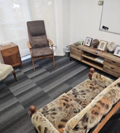 Health Consultancy / Therapy / Counselling Room or Office to Rent – $300 per Week all inclusive