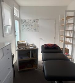Clinic Room for Rent – St Martins | Health Professional