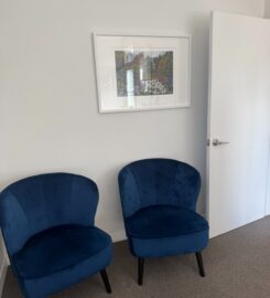 Clinic Room for Rent – St Martins | Health Professional