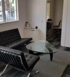Health Consultancy / Therapy / Counselling Room or Office to Rent – $300 per Week all inclusive