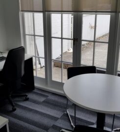 Health Consultancy / Therapy / Counselling Room or Office to Rent – $300 per Week all inclusive