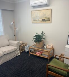 Professional room for rent