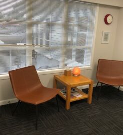 Professional room for rent