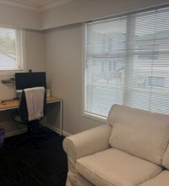 Professional room for rent