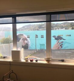 Therapy/Meeting Space Available in Tawa