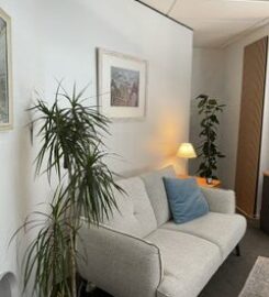 Therapy rooms for rent – Takapuna