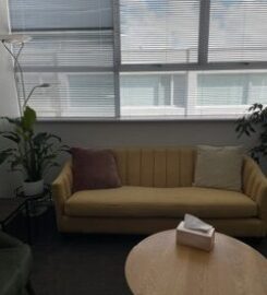 Therapy rooms for rent – Takapuna