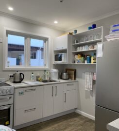 Professional room for rent