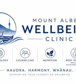 Mount Albert Wellbeing Space For Rent