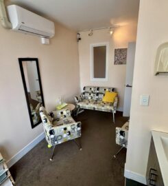Mount Albert Wellbeing Space For Rent