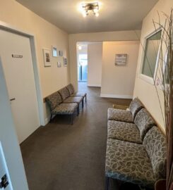 Mount Albert Wellbeing Space For Rent