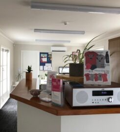 Professional room for rent