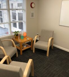 Professional room for rent